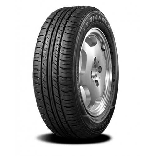 Шины Triangle TR928 175/60 R13 77H